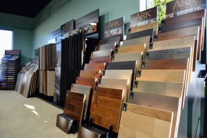 Oceanside, CA area expert flooring team