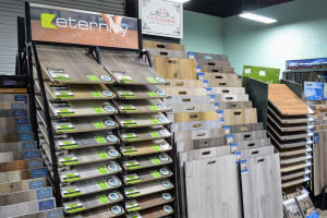 Top-quality flooring serving the Bonsall, CA area