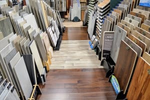 Floor covering specialists serving the Encinitas, CA area