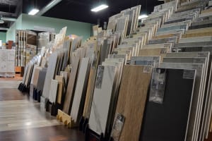 Best flooring company in the Vista, CA area