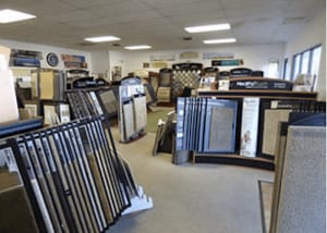Most recommended flooring store serving the Phoenix, AZ area