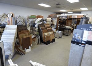 Your flooring experts serving the Mesa, AZ area