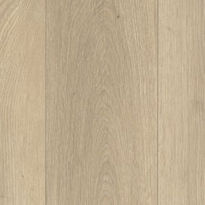 Sail Cloth Sail Cloth