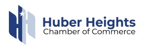 Huber Heights Chamber of Commerce