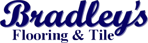 Bradley's Flooring & Tile