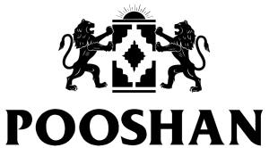 Pooshan Pooshan