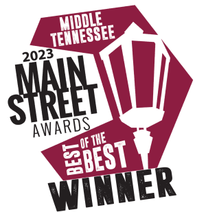 Awards in Middle Tennessee at Freds Flooring Services