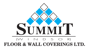 SUMMIT FLOOR & WALL COV LTD