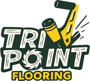 Tri Point Flooring Inc