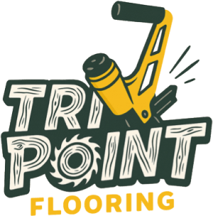 Tri Point Flooring Inc Tri Point Flooring Inc