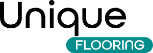 Unique Flooring & Design