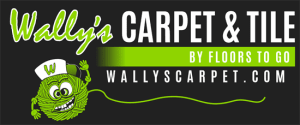 Wally's Carpet & Tile