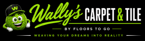Wally's Carpet & Tile