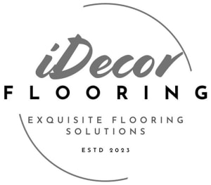 iDecor Flooring