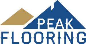 Peak Flooring Peak Flooring