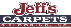 Jeff's Carpets and Flooring