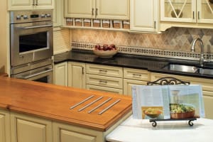 Our work from Stone Store