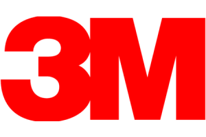 3M Sandpaper
