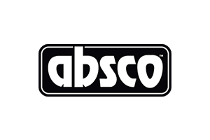 Absco