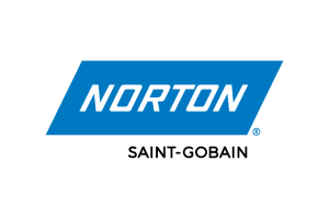 Norton Abrasives