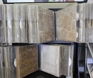 High-quality flooring store near you