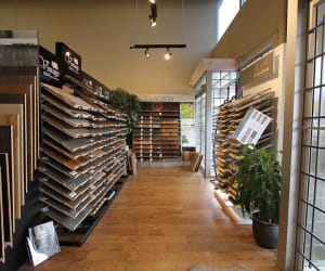 Your flooring experts serving the Port Moody, BC area