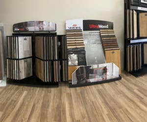 The best flooring options near you in Elk Grove/South Sac, CA