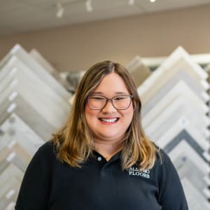 Jennifer Weaver