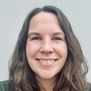 Amanda Belgrave