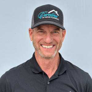 Mike Nelson