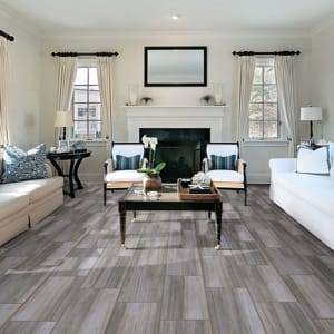 Shop for Luxury vinyl flooring in Coshocton, OH from Milfair Linoleum and Carpet