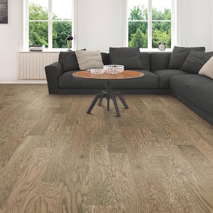 Shop for Hardwood flooring in Zanesville, OH from Milfair Linoleum and Carpet