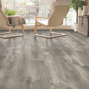 Shop for Laminate flooring in Caldwell, OH from Milfair Linoleum and Carpet