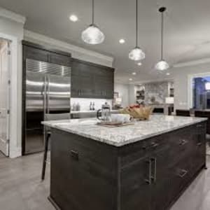 Shop for Countertops in Lynnhaven, FL from Classic Carpets Plus