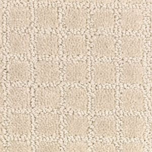 Carpet in Dunedin, FL