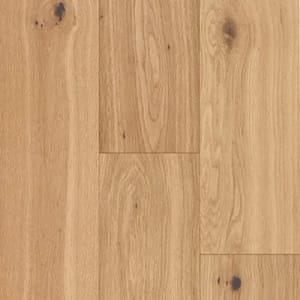 Hardwood in Palm Harbor, FL