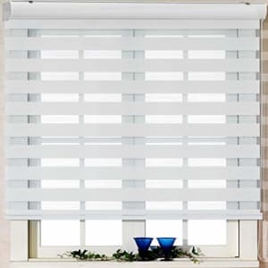 Blinds in Rancho Cucamonga, CA