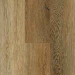 In-stock Titan Retro Plank flooring from Premium Prestige Flooring
