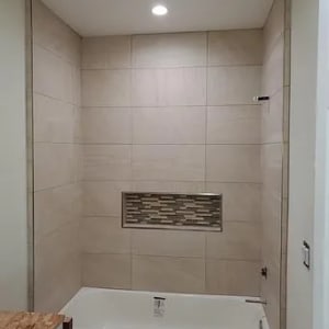 Best flooring company in the Yucca Valley, CA area