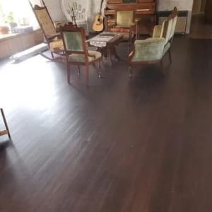 Highly rated flooring shop serving the Yucca Valley, CA area