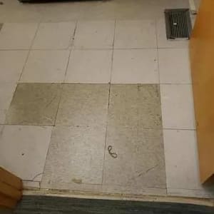 Flooring and design experts serving the Yucca Valley, CA area