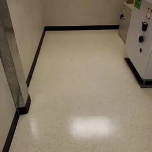Floor covering experts serving the Yucca Valley, CA area