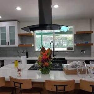 Floor covering specialists serving the Yucca Valley, CA area