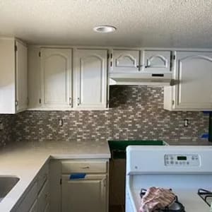 Flooring shop serving the Yucca Valley, CA area