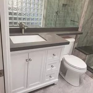Floor covering professionals serving the Yucca Valley, CA area