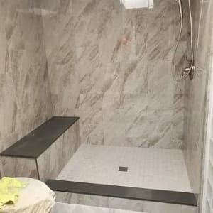 Yucca Valley, CA area flooring experts