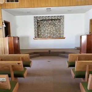 Yucca Valley, CA area floor covering professionals