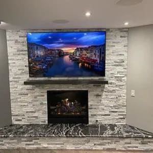 Flooring experts near you