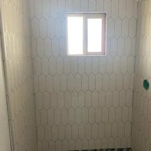 Most recommended flooring store serving the Yucca Valley, CA area