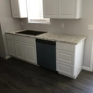 Top-quality flooring serving the Yucca Valley, CA area